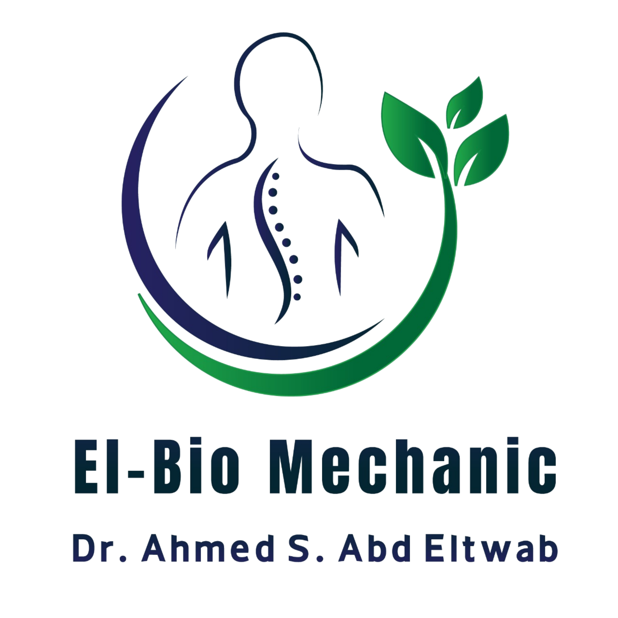 elbiomechanic.com